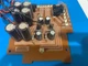 Sansui AU-D11 Type II Stereo Integrated Amplifier Original Power Supply Board