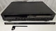 Hitachi - VT-2600A -VHS Video Deck, VCR Recorder-Japan, NOT WORKING - FOR PARTS