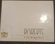 Roberts 400 455 4000 D 4550 D Reel to Reel Owners Manual Original