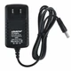 AC Adapter Charger for Yamaha PSS-460 PSS-50 keyboard synthesizer Power Supply