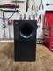 BOSE Acoustimass 6 Series II Home Theater System Speakers  Factory Renew'd