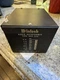 OEM McINTOSH Audio Transformer 044244 (tested), fits MC2300 and others, NLA