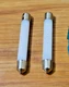 McIntosh MR77 Tuner replacement LED lamps bulbs lights kit set