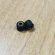 DAT Pinch Roller for Kenwood DX-7030 DAT Digital Cassette Player