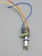 Genuine OEM - Pioneer PL-540 - Turntable Replacement Part - Button
