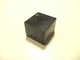 DUAL 1226 TURNTABLE PARTS - cover for AC interconnect