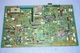 VIDEO PB CIRCUIT VEP03872 -  PANASONIC AG-7750