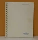 HP 08554-90035 8554B Spectrum Analyzer RF Section Operating + Service Manual