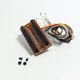 ADC Equalizer EQ Sound Shaper Twenty SS-20 SS-22 Part Power Meter Level 20311064