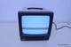 PANASONIC WV-5310 VIDEO MONITOR