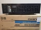 ONKYO Integra EQ‑540 Graphic Equalizer &ndash; MINT &ndash; Original Box & Foam &ndash; Tested...