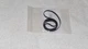 Turntable Belt for Yamaha YP-211 YP-B4  YP-B11 YP-B2  YP-B2B P-220 YP-66  T25