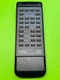 DENON RC-229 REMOTE CONTROL for DCM-350