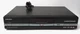 Samsung DVD-709/XAA DVD/Video-CD/CD Combo Player Tested NO REMOTE
