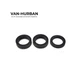 Denon DR-320 Idler Kit