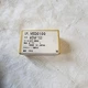 VED0100 Panasonic OEM A/CHead for AG6750 AG6720 AG6030  *NEW* (wr6/b4)