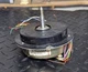Motor from Pioneer PL-510 turntable - PXM-030 C