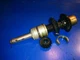 gears for 0382573 vv 0376060 376060 gale 5hp seaking johnson evinrude ward (6 3m