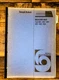 Bang & Olufsen B&O Beocord 8000   Service Manual *Original*