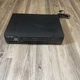 Mitsubishi HS-U530 HiFi VHS VCR Player/Recorder PerfectTape No Remote - TESTED -