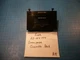 Aiwa AD-WX777 Cassette Deck Replacement Parts Cassette Door Side 1