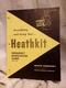 Heathkit Frequency Modulation Tuner Assembly Manual Model FM 3a