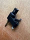 Pioneer Turntable PL-A45D Tonearm Lift Arm And Anti-skate Control