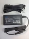PA-300C Power Adapter FOR YAMAHA PSR-S550 S650 S670 S970 S975 SX900 16V 2.4A 45W