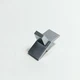 AKAI CS-M3 Cassette Deck Parts Timer Start Knob Button Tested