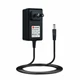 AC DC Adapter for Yamaha Pss-470 Pss470 Pss-590 Pss590 Keyboard Power Cord PSU