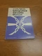 VINTAGE RCA INTEGRATED CIRCUITS 1972 COS MOS Integrated Circuits Manual