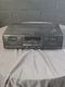 Pioneer CT-W770R Stereo Double Cassette Deck Dolby B-C NR HX PRO