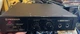Pioneer MA-3 Karaoke Mixer - Cleaned And Works Great