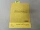 Vintage Heathkit IM-21 Vacuum Tube Voltmeter Assembly Manual