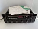 MCINTOSH MR80 FM STEREO TUNER WITH ORIGINAL MANUALS - AS IS