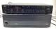 Adcom GFA-5400 Amplifier & GTP-450 Tuner/Preamplifier Stack - Power Tested ONLY