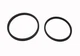 Denon Belts DCD-1500II DCD-1520 DCD-1560 DCD-2560 DCD-3500RG DCD-3520 DCD-3560