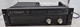 Vintage CROWN D-150A SERIES II POWER AMPLIFIER - Tested for Power Only
