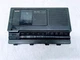 Sanyo Memo-Scriber Tape Recording System TRC-8800
