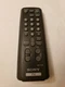 New Sony TV Remote RM-Y156 