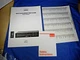 ADC 16/2R Compact Disc Player Owners Manual Vintage Original (Free Shipping!)