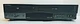 Go Video DVR4000 VHS VCR DVD Combo Player - No Remote - TESTED WORKING