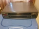 Sharp VC-A343U Vhs HQ Vcr player/recorder High Speed rewind No remote
