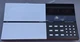 Bang & Olufsen Beocord 8000 Type 4822 Powers On Untested [Parts / Repair]