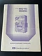 DOKORDER 8010 8020 Reel to Reel Service Manual Original