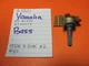 📈YAMAHA HS311340 OR HS411110 BASS POT A-560 INTEGRATED AMPLIFIER