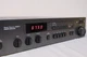 NAD 7225PE Stereo Receiver  Integrated Amplifier Grey HiFi Separate Vintage