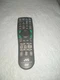 Fastshipping🇺🇲 JVC Remote RM-SVD701U FOR XDVD701B, XV501, XV501BK, XVC701BK