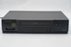 Mitsubishi HS-U530 VHS VCR Video Cassette Recorder