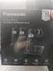 Panasonic Cordless Phone Kx TG 3833 (3 Cordless Handsets)